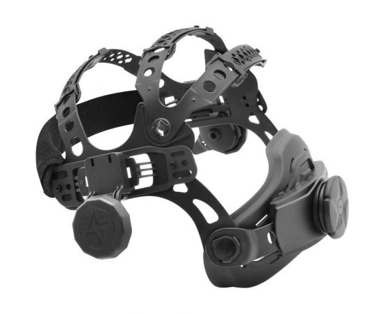 Наголовник для маски сварщика Start 55ST1055X 