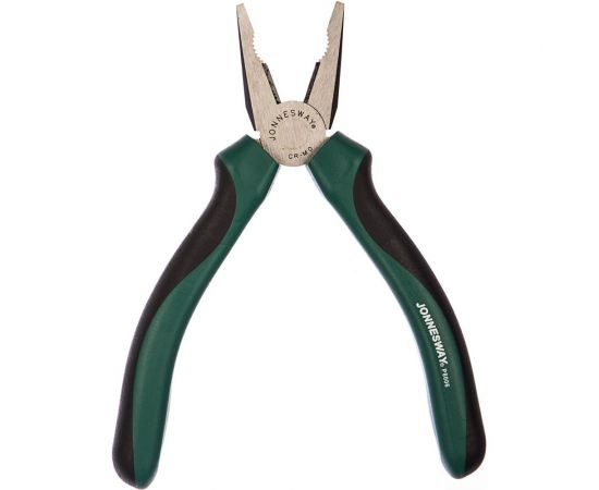 Пассатижи Jonnesway 160 мм P8006 