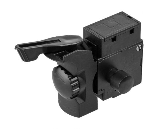 Кнопка fa2-6/1bek "hf" выключатель для дрели ударной ду-550 TDM SQ1086-0121 