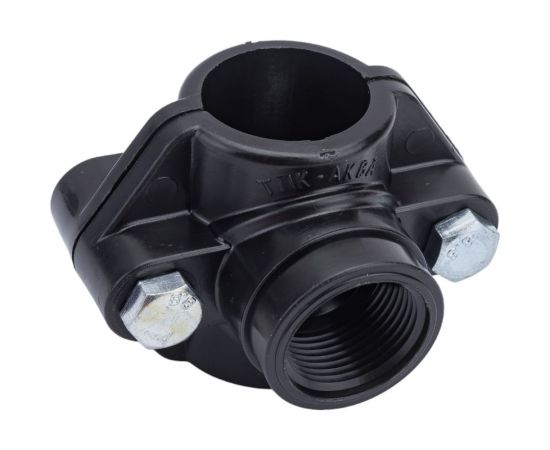 Седелка Политэк 32 - 3/4 300003234 