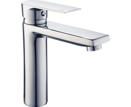 Смеситель для раковины ПРОФСАН ПСМ тип ГОСТ См-УмОЦБА PSM-400-5 