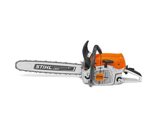 Бензопила STIHL MS 462 RHD 20" 11422000157 