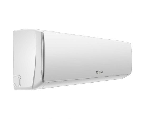 Сплит-система Tesla TT22x71-07410A, 7K BTU 