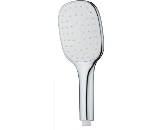 Душевая насадка OSGARD AMANT 09009 940000001064 