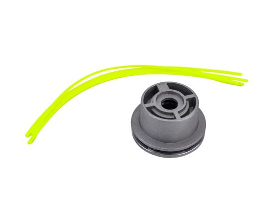 Катушка для триммера VERTEX vertextools YK-A012 