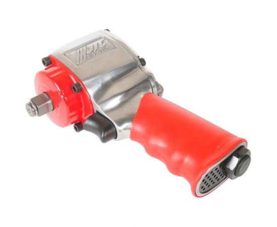 Ударный мини-пневмогайковерт JTC 5301 