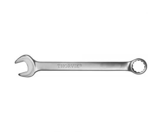 Комбинированный гаечный ключ Thorvik W30041D серии ARC, 41 мм 53701 