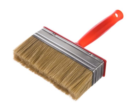 Кисть макловица, 40x140 мм РемоКолор Мини 02-2-014 