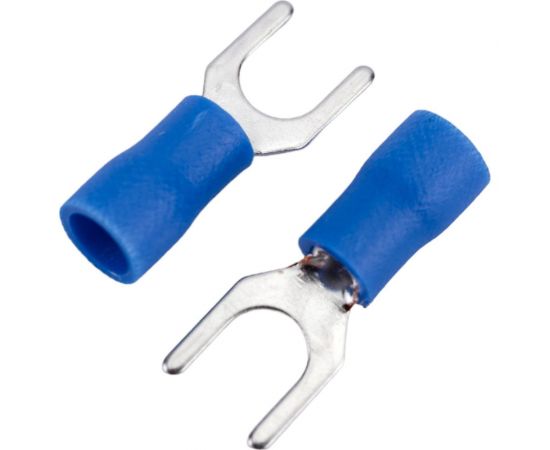 Вилочный наконечник Navigator 61 060 NET-PTI-2.5-5-B50 НВИ 50шт/упак 61060 