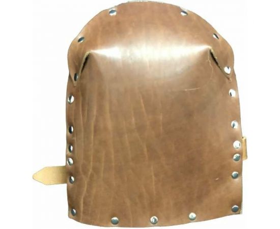 Наколенники сварщика КСМ 2 шт РНКС-02 