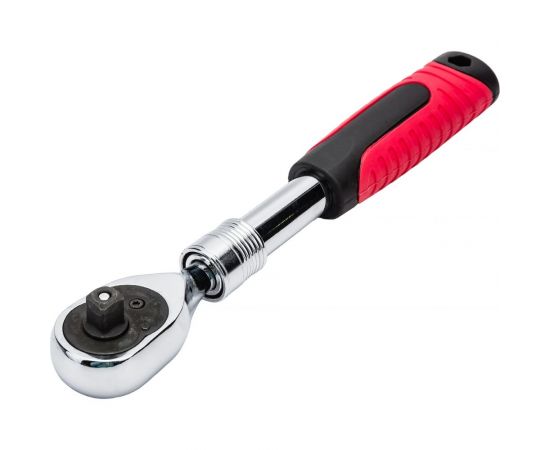 Телескопическая трещотка GOODKING 3/8 дюйма TT-1038 