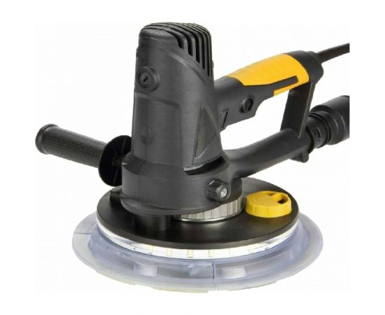 Шлифовальная машина АЯ-ТЕХ ATS180L 4603809587022 