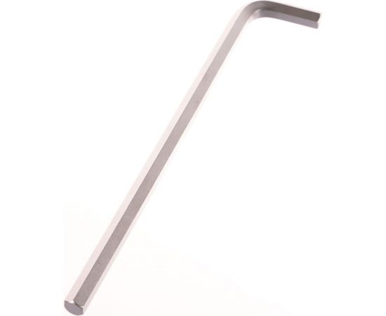 Г-образный шестигранник KING TONY 3/8" 112512S 