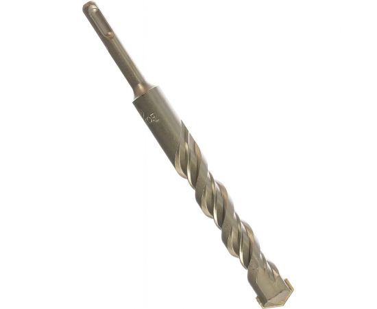 Бур усиленный (22х150/210 мм; SDS+) Энкор 10922 