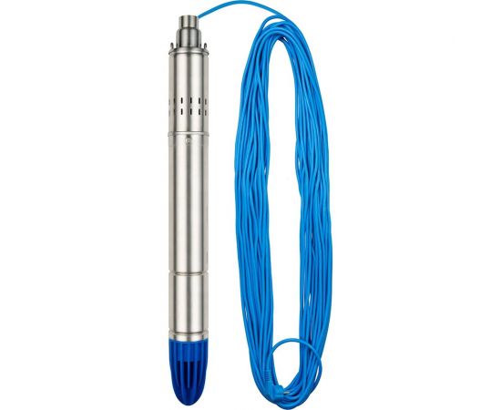 Погружной насос Джилекс ВИНТОВИК 35/80 5700 