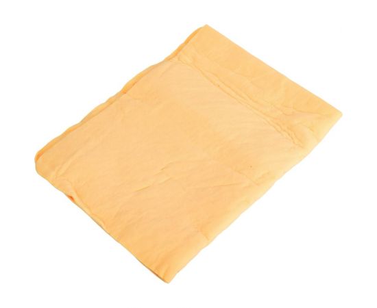 Салфетка SKYWAY искус. замша, малая, в тубе S03901001 