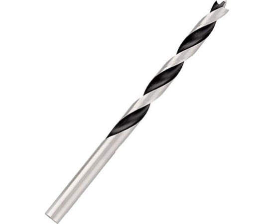 Сверло по дереву 8 мм TOOLAS 00003094 