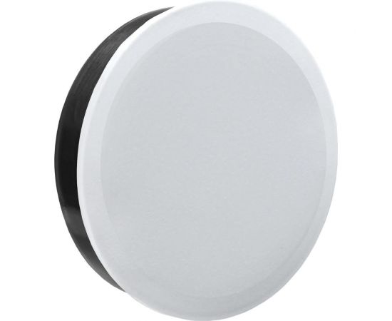 Распаечная коробка для твердых стен IEK У191 d=93x15мм UKT11-093-015-000-A-N 