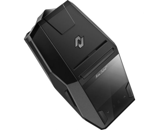 Радар-детектор Neoline (14350) X-COP 8700 Wi-Fi 8808324008700 – изображение 2