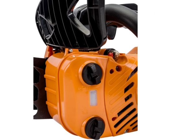 Бензопила Gigant GTSL-05 – изображение 16