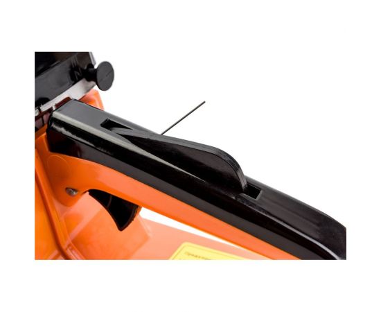 Бензопила Gigant GTSL-03 – изображение 18