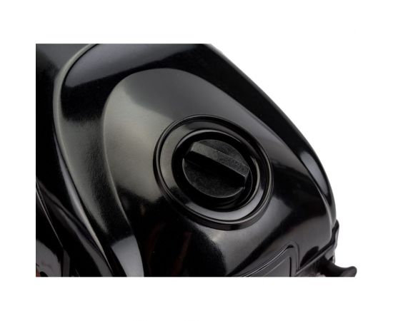 Бензопила Gigant GTSL-02 – изображение 18