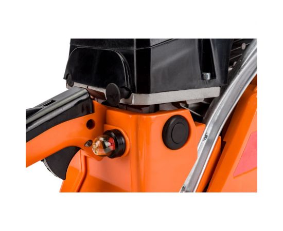 Бензопила Gigant GTSL-04 – изображение 17