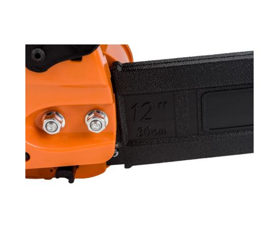 Бензопила Gigant GTSL-05 – изображение 15