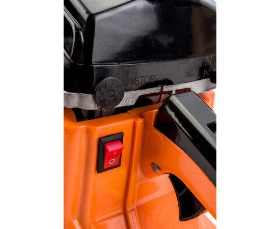 Бензопила Gigant GTSL-03 – изображение 16