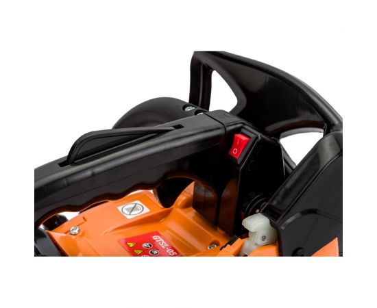 Бензопила Gigant GTSL-05 – изображение 14