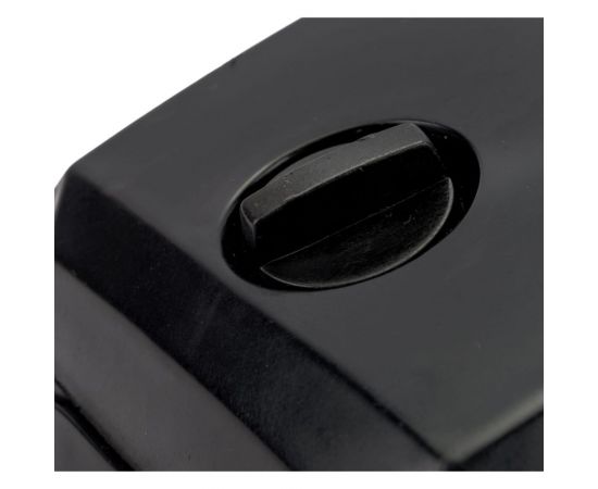 Бензопила Gigant GTSL-04 – изображение 16