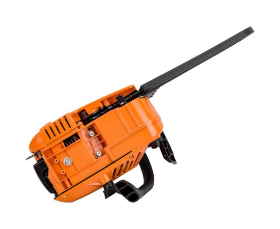 Бензопила Gigant GTSL-05 – изображение 13