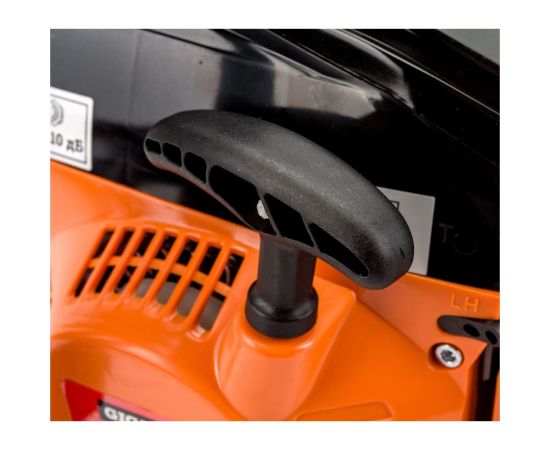 Бензопила Gigant GTSL-03 – изображение 15