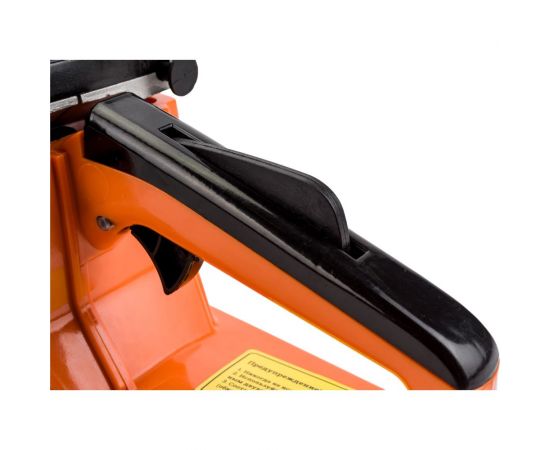 Бензопила Gigant GTSL-02 – изображение 15