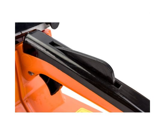 Бензопила Gigant GTSL-04 – изображение 13