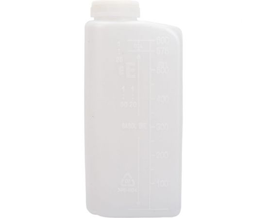 Бензопила Gigant GTSL-05 – изображение 9