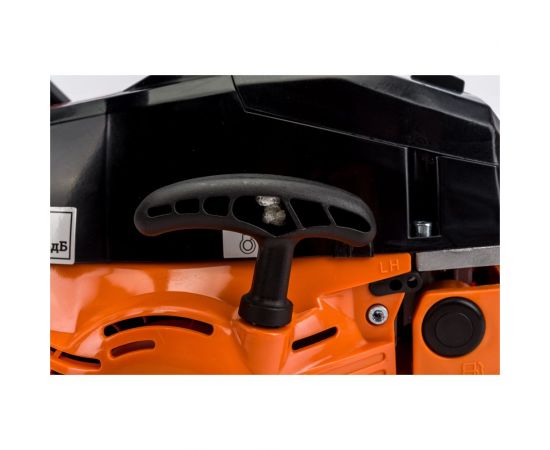 Бензопила Gigant GTSL-04 – изображение 11