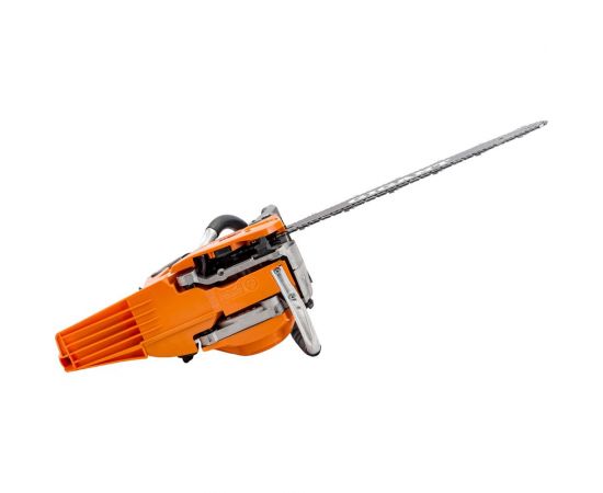 Бензопила Gigant GTSL-02 – изображение 12