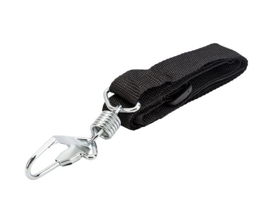 Бензопила Gigant GTSL-05 – изображение 7