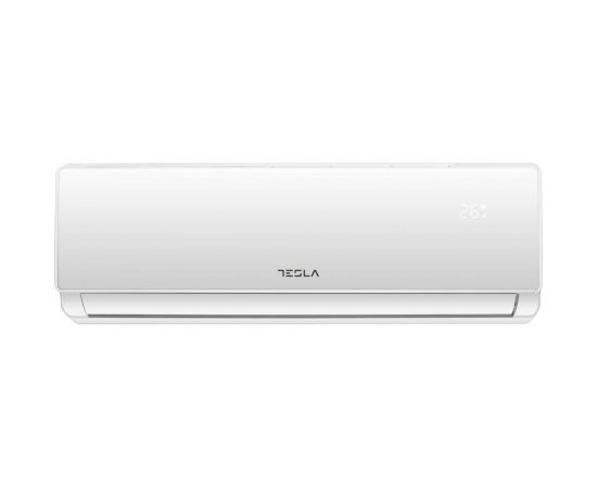 Сплит-система Tesla TT22x71-07410A, 7K BTU – изображение 8