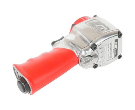 Ударный мини-пневмогайковерт JTC 5301 – изображение 4