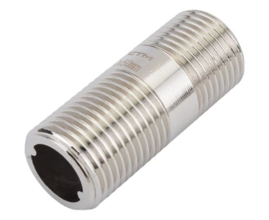 Сгон СТМ 1/2х50 мм, ш/ш CRSMM050 – изображение 4