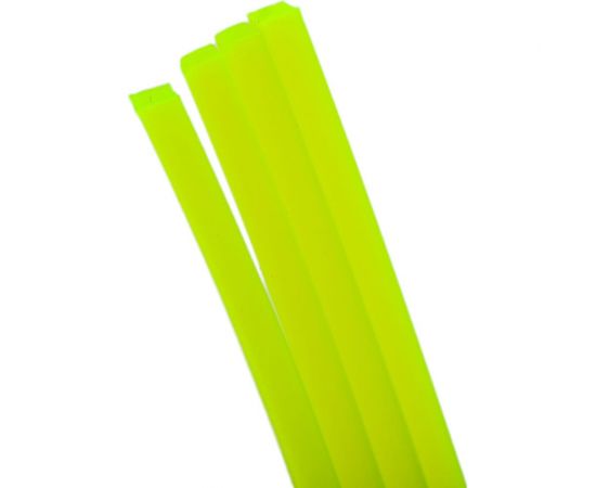 Катушка для триммера VERTEX vertextools YK-A012 – изображение 10