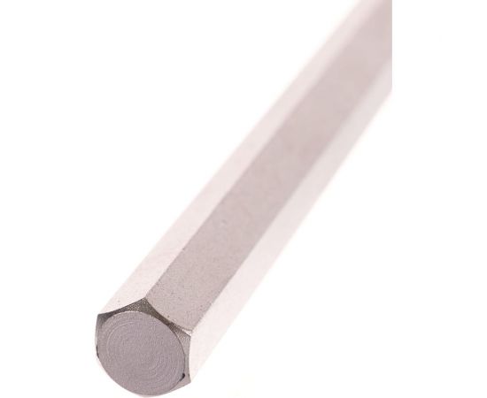 Г-образный шестигранник KING TONY 3/8" 112512S – изображение 2