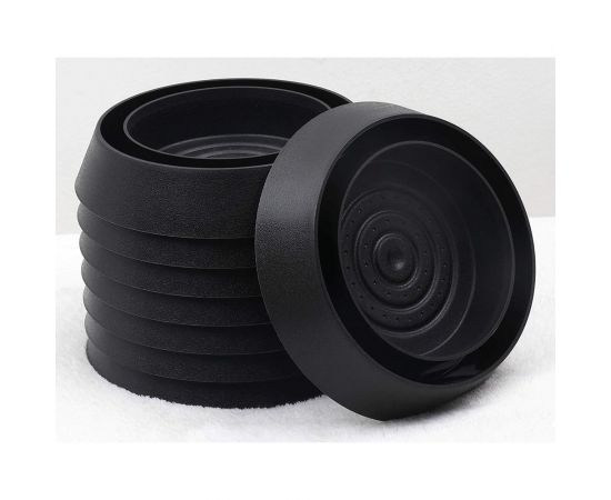 Ловушка против постельных клопов GEKTOR 1 – изображение 5