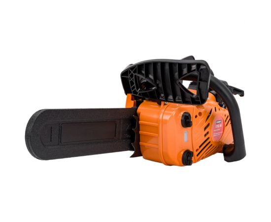 Бензопила Gigant GTSL-05 – изображение 25