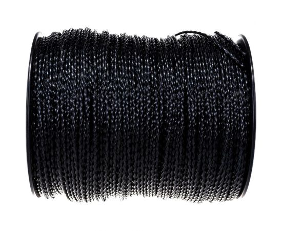 Леска Profline (3.0 мм; 400 м; скрученный квадрат) PATRIOT 805402233 – изображение 5