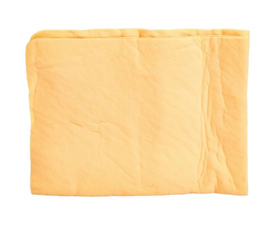 Салфетка SKYWAY искус. замша, малая, в тубе S03901001 – изображение 5