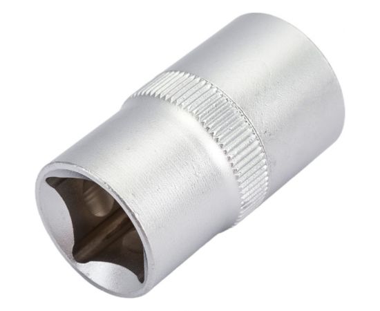 Головка торцевая 6-ти гранная (16 мм; 1/2"") Энкор 20753 – изображение 5