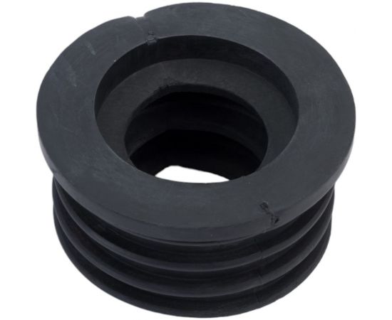 Переходная манжета СТМ D40x73, трехлепестковая SMRT4073 – изображение 5